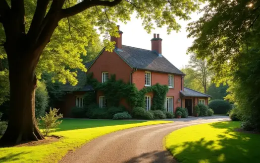 Gorgeous Studio For Rent