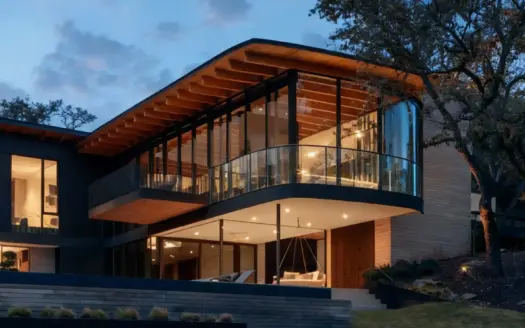 Spacious Home ForSale