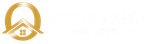 oasis-logo